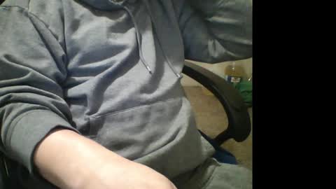 SubDaddy420 online show from January 16, 4:48 am