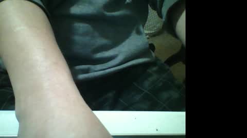 SubDaddy420 online show from January 6, 5:22 am