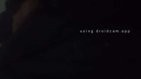 Hot Montevideo online show from April 20, 5:21 am