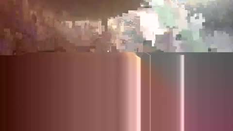 mw246996 online show from December 9, 1:25 pm