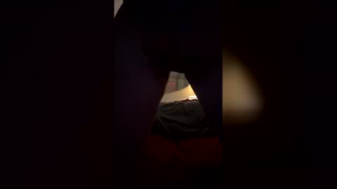 mwest5468 online show from March 17, 6:27 am