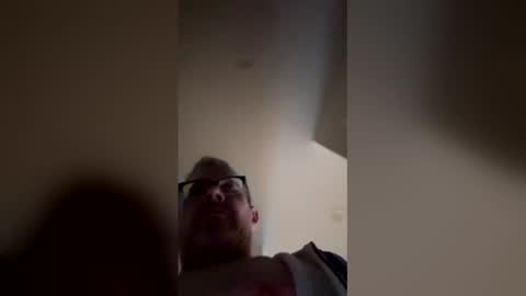 mwest5468 online show from March 27, 12:50 pm