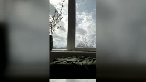 mwest5468 online show from March 29, 8:31 pm