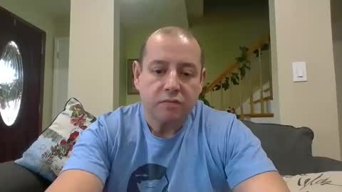 Maximus online show from December 4, 4:38 pm