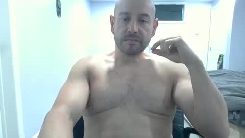 Maximus online show from January 5, 5:27 pm