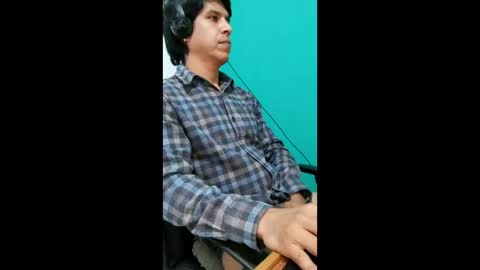 mx_sex_fun online show from January 9, 9:25 am