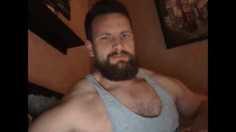 mxpl92 online show from September 14, 5:15 pm