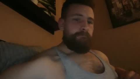 mxpl92 online show from February 9, 4:07 pm