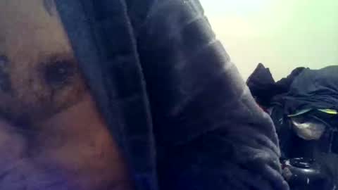 my432687 online show from November 18, 10:34 pm