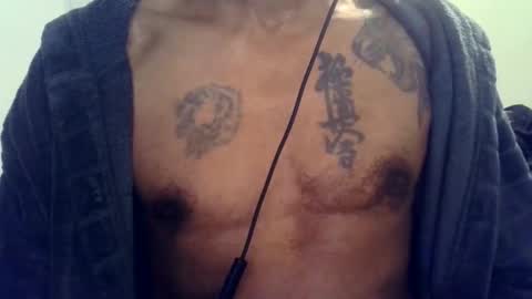 my432687 online show from November 29, 9:28 pm