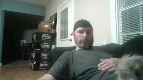 my_banana_creampies online show from February 20, 3:36 am