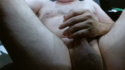 my_hard_dick__ online show from July 11, 12:29 pm