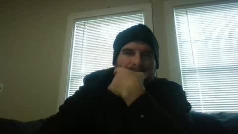 vienna online show from November 30, 5:59 pm