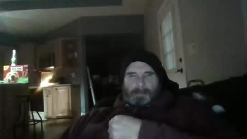 vienna online show from December 14, 11:01 pm