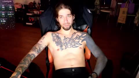 you can call me Sinner online show from November 29, 8:22 pm