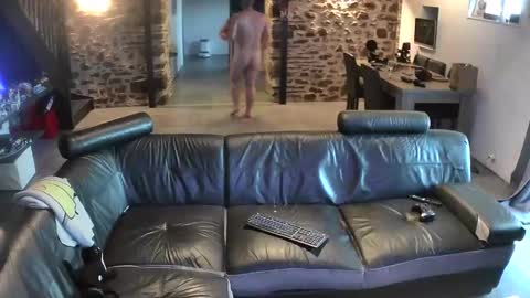 AlexSynopsis online show from April 6, 5:58 pm