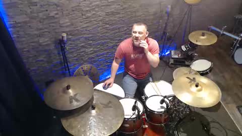 AlexSynopsis online show from March 25, 11:36 am