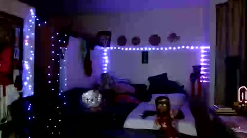Snapshot of mycock4u247 chatting on September 20, 12:27 pm LA MARIPOSA DE MARICOPA online show from September 20, 12:27 pm