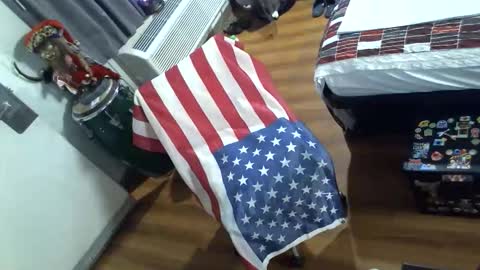 LA MARIPOSA DE MARICOPA online show from November 21, 8:57 am