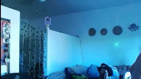 Snapshot of mycock4u247 chatting on March 8, 2:38 pm LA MARIPOSA DE MARICOPA online show from March 8, 2:38 pm