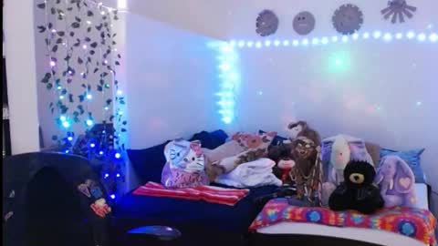 Snapshot of mycock4u247 chatting on March 11, 2:54 am LA MARIPOSA DE MARICOPA online show from March 11, 2:54 am