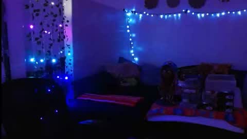 Snapshot of mycock4u247 chatting on March 2, 9:32 am LA MARIPOSA DE MARICOPA online show from March 2, 9:32 am