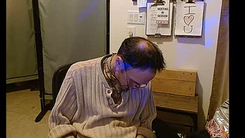 Snapshot of mycock4u247 chatting on December 17, 10:12 am LA MARIPOSA DE MARICOPA online show from December 17, 10:12 am