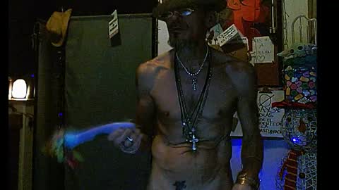 Snapshot of mycock4u247 chatting on December 23, 4:44 am LA MARIPOSA DE MARICOPA online show from December 23, 4:44 am