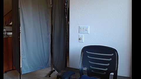 Snapshot of mycock4u247 chatting on December 9, 3:45 pm LA MARIPOSA DE MARICOPA online show from December 9, 3:45 pm