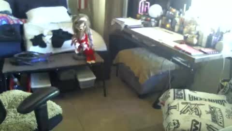 Snapshot of mycock4u247 chatting on October 4, 6:13 pm LA MARIPOSA DE MARICOPA online show from October 4, 6:13 pm