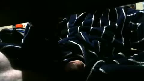 mycock594498 online show from February 15, 2:11 pm