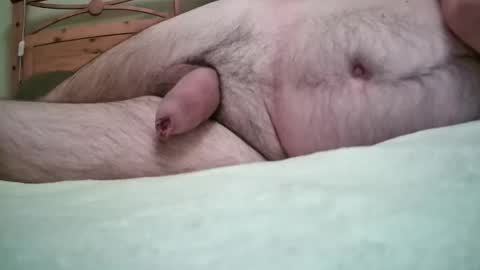 mycockfillsapintglass online show from November 25, 6:43 pm