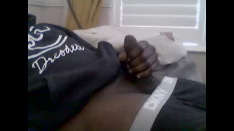 mycockissohard2021 online show from April 29, 8:19 am