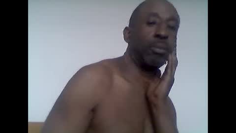 mycockissohard2021 online show from February 11, 2:44 pm