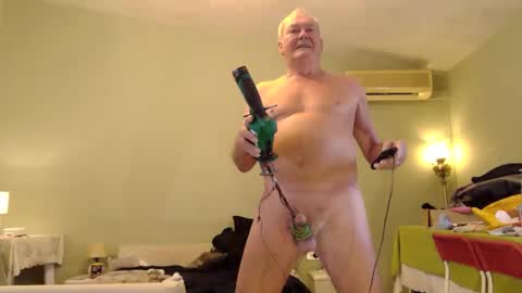 mycoolhvor online show from November 26, 10:18 am