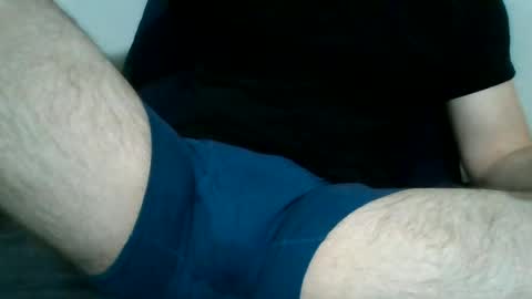 mycroftoxlong online show from June 29, 8:09 am