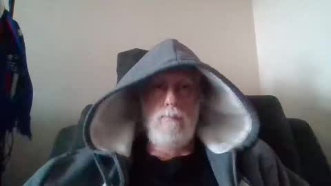 myheartandsoul1 online show from May 2, 3:09 am