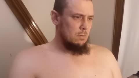 Nope online show from February 24, 1:46 am