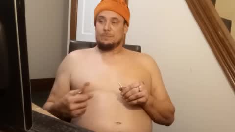 Nope online show from November 7, 4:16 am