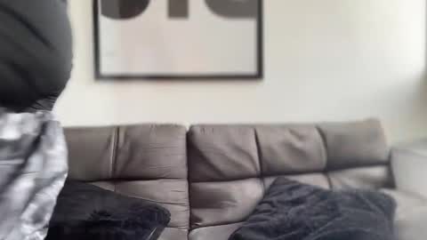 Myke esthetic online show from January 24, 8:32 pm