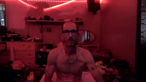 mykedong online show from September 12, 7:47 pm