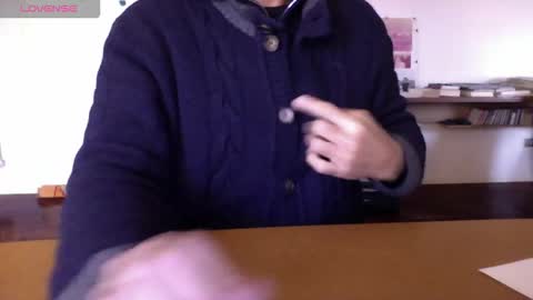 Bi sexy guy lovense hush is on private is open or password show tip if you like. online show from December 20, 7:48 am