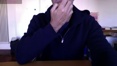 Bi sexy guy lovense hush is on private is open or password show tip if you like. online show from November 27, 7:56 am