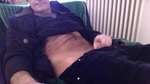 Bi sexy guy lovense hush is on private is open or password show tip if you like. online show from March 7, 11:08 am