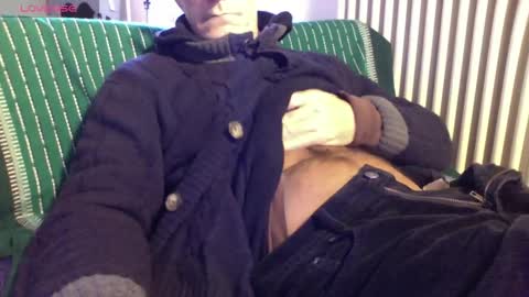 Bi sexy guy lovense hush is on private is open or password show tip if you like. online show from December 22, 8:00 am