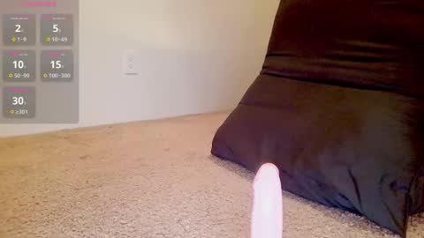 mynaughtymood online show from February 4, 9:59 am