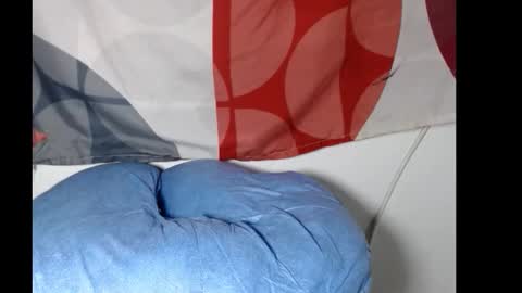 my negrito online show from March 2, 3:52 pm