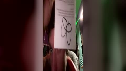mynicedick1995 online show from June 17, 7:54 am