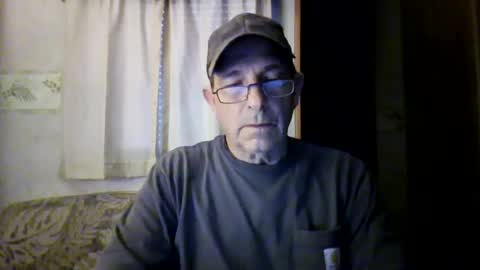 myplzur4u online show from July 24, 9:49 am
