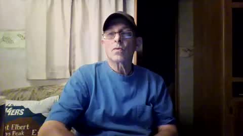 myplzur4u online show from July 23, 9:39 am